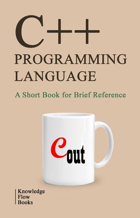 C++ Programming Language(Kobo/電子書)