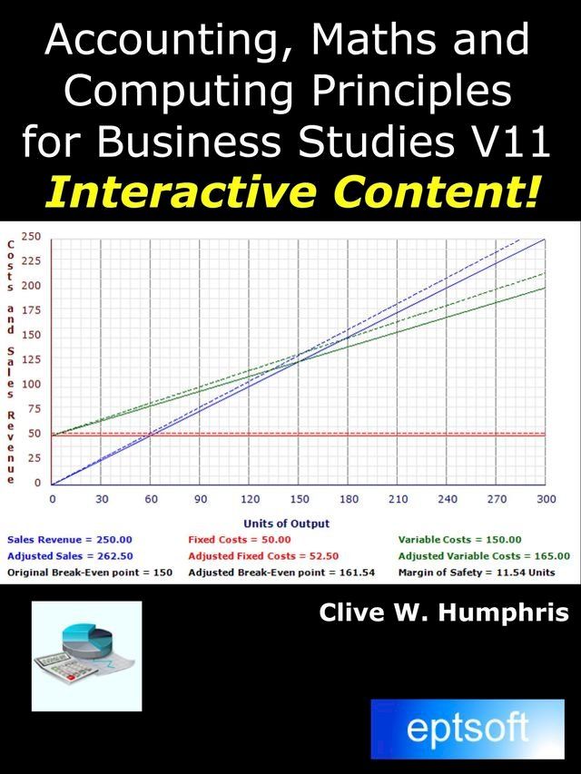  Electronics Principles V11(Kobo/電子書)