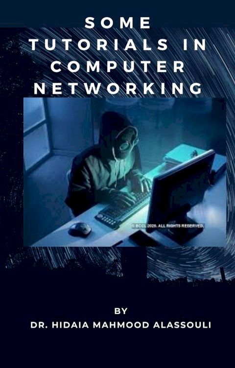 Some Tutorials in Computer Networking Hacking(Kobo/電子書)