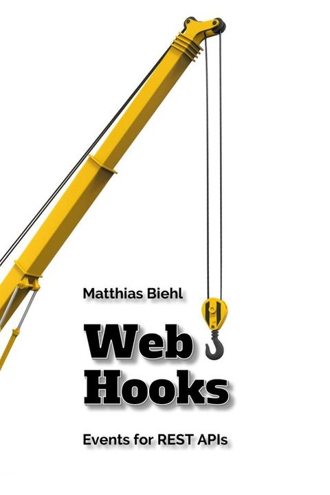 Webhooks(Kobo/電子書)