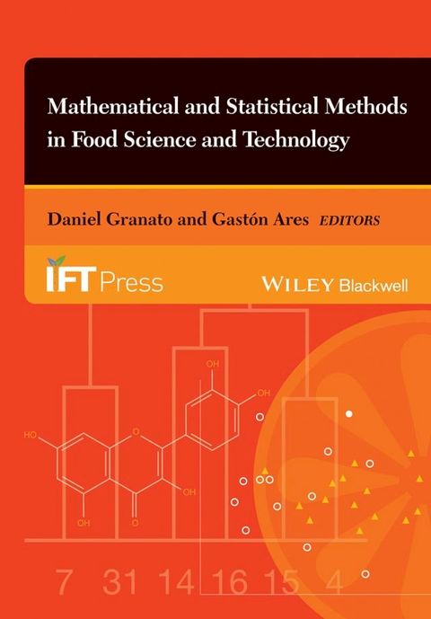 Mathematical and Statistical Methods in Food Science and Technology(Kobo/電子書)