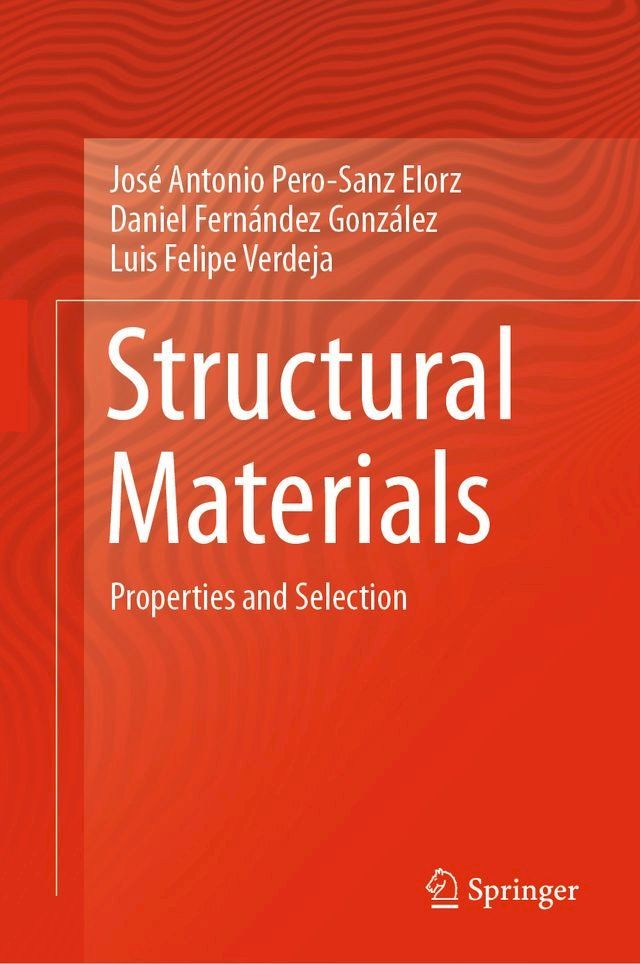  Structural Materials(Kobo/電子書)