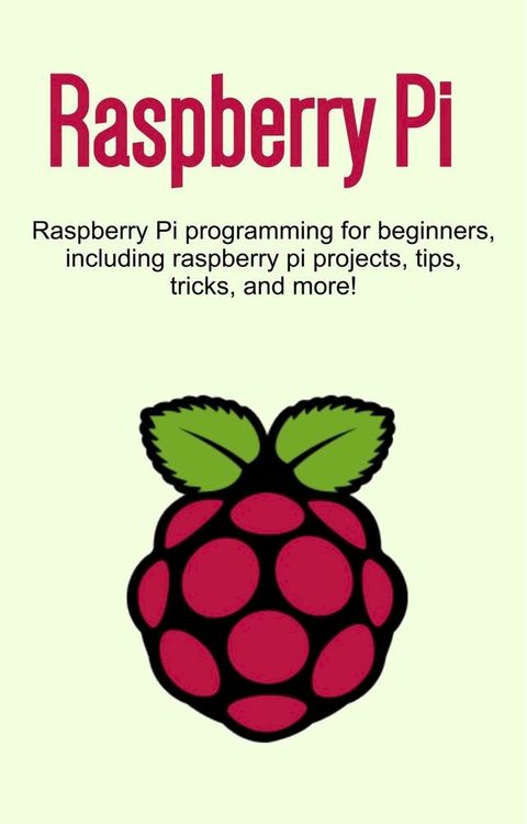 Raspberry Pi(Kobo/電子書)