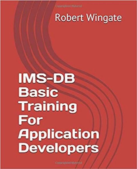 IMS-DB Basic Training For Application Developers(Kobo/電子書)