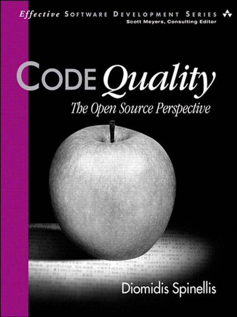 Code Quality(Kobo/電子書)