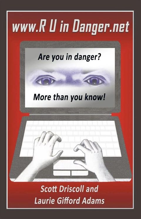 Www. R U in Danger.Net(Kobo/電子書)