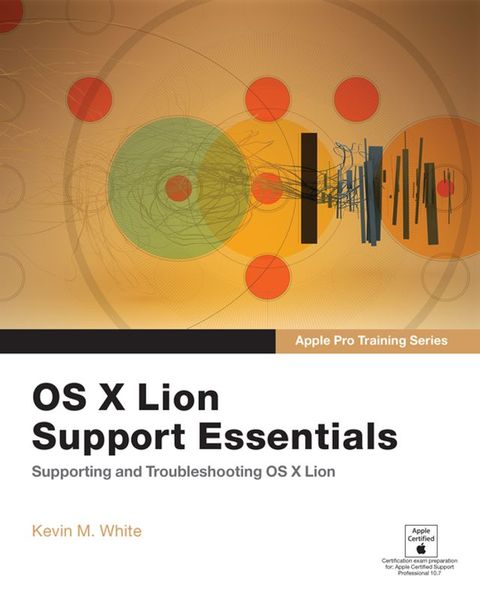 Apple Pro Training Series(Kobo/電子書)