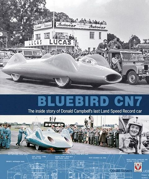 Bluebird CN7(Kobo/電子書)