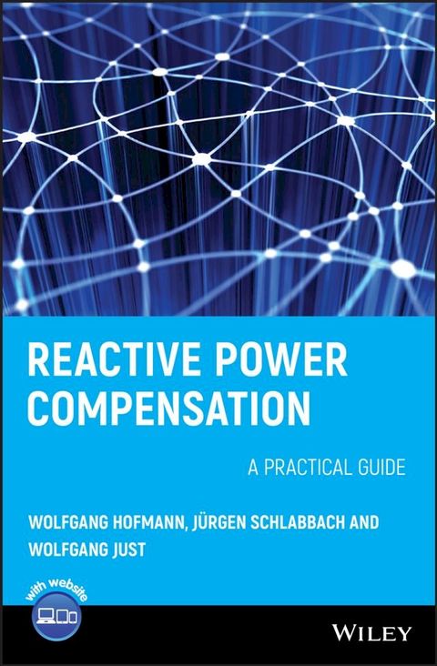 Reactive Power Compensation(Kobo/電子書)