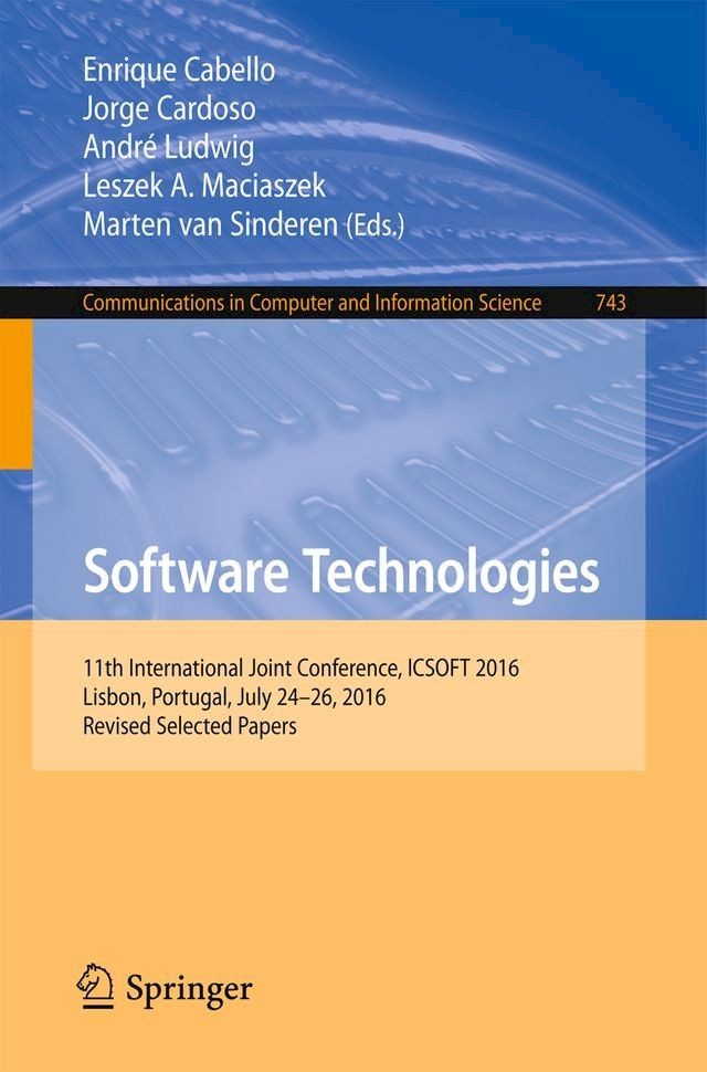  Software Technologies(Kobo/電子書)