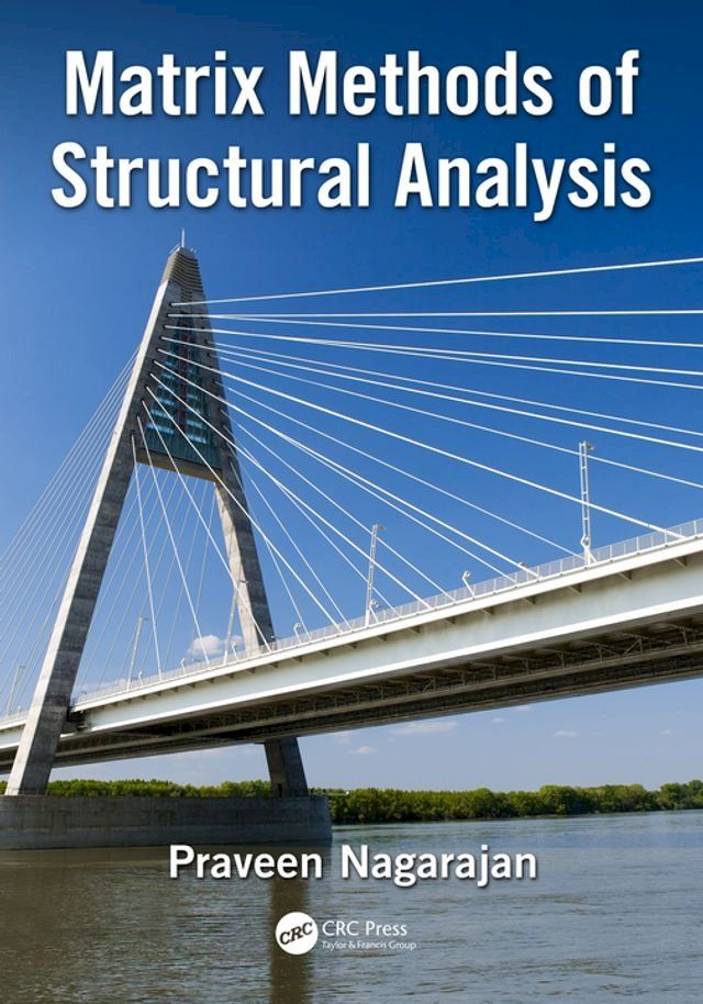  Matrix Methods of Structural Analysis(Kobo/電子書)