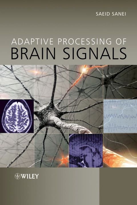 Adaptive Processing of Brain Signals(Kobo/電子書)