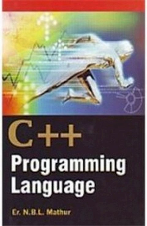 C++ Programming Language(Kobo/電子書)