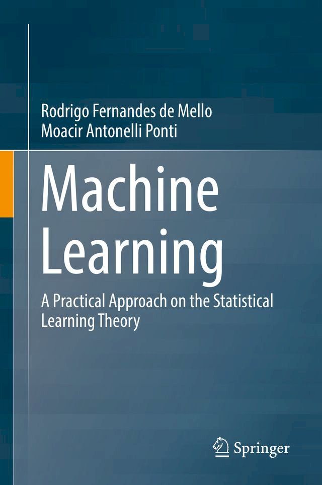  Machine Learning(Kobo/電子書)