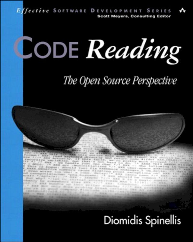  Code Reading(Kobo/電子書)