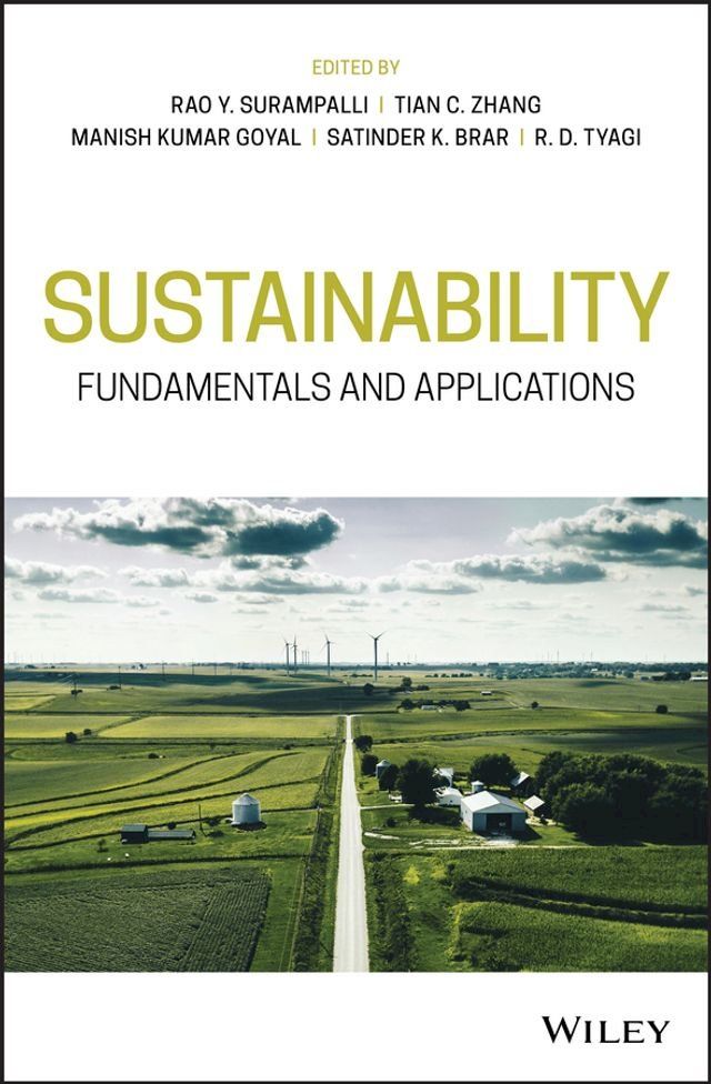  Sustainability(Kobo/電子書)