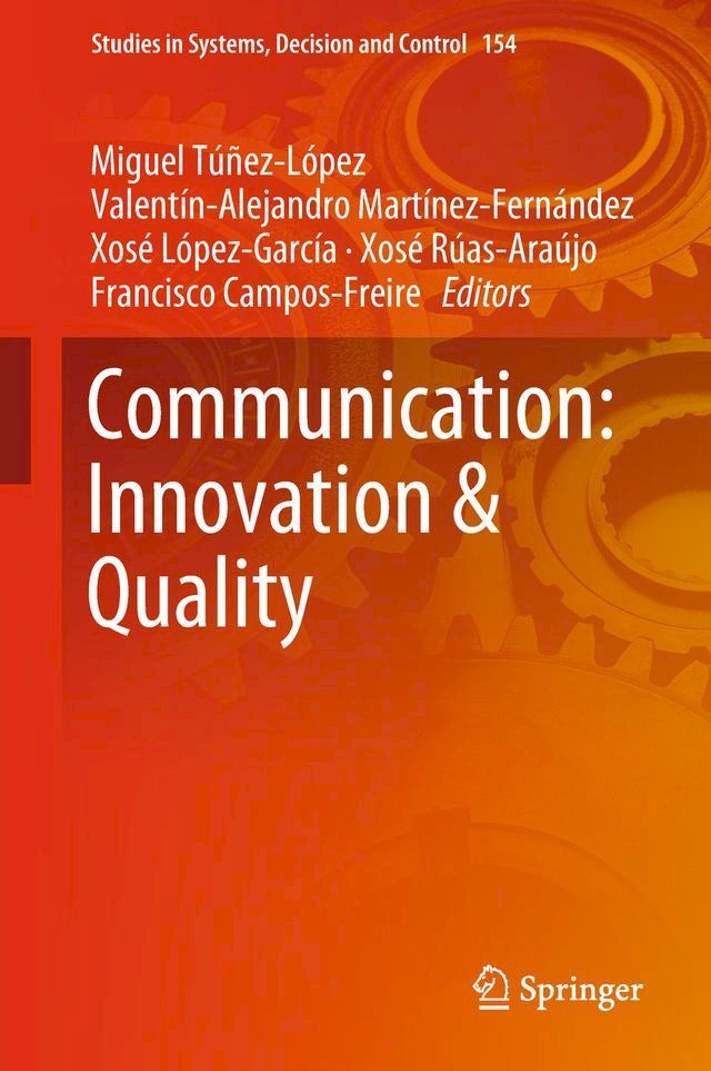  Communication: Innovation & Quality(Kobo/電子書)