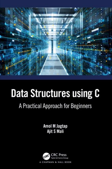 Data Structures using C(Kobo/電子書)