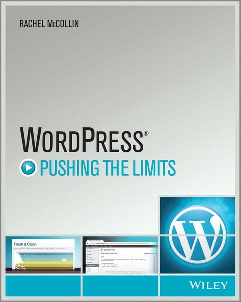 WordPress(Kobo/電子書)