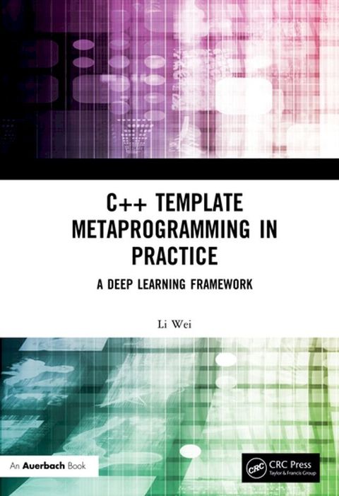 C++ Template Metaprogramming in Practice(Kobo/電子書)