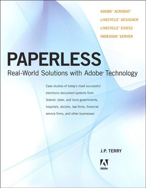 Paperless(Kobo/電子書)