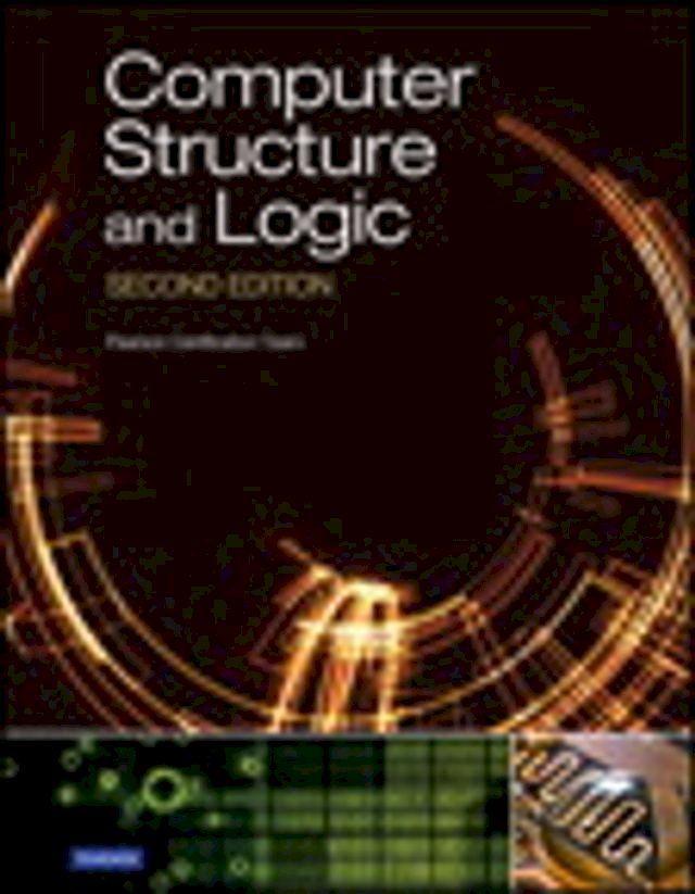  Computer Structure and Logic(Kobo/電子書)