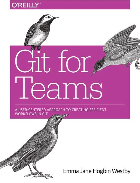 Git for Teams(Kobo/電子書)