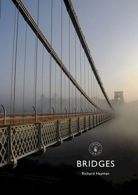 Bridges(Kobo/電子書)