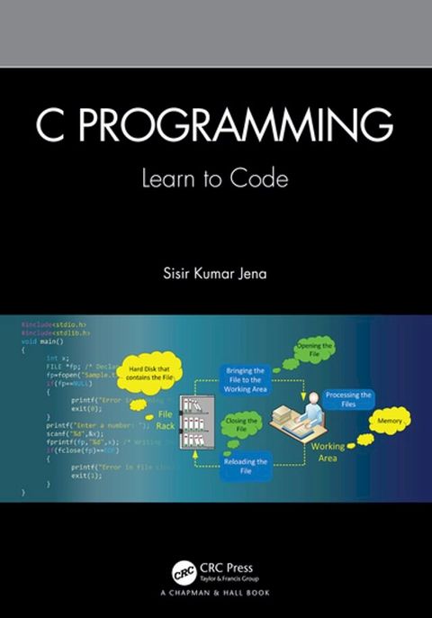 C Programming(Kobo/電子書)