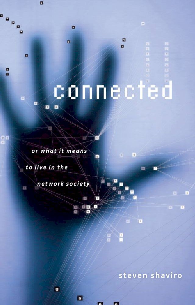  Connected(Kobo/電子書)