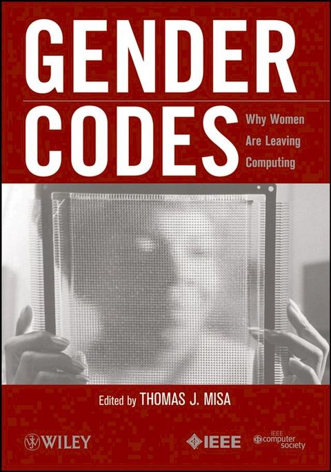 Gender Codes(Kobo/電子書)