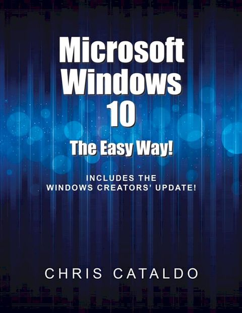 Microsoft Windows 10(Kobo/電子書)