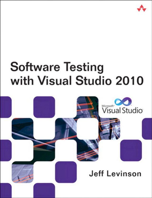  Software Testing with Visual Studio 2010(Kobo/電子書)