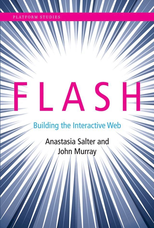  Flash(Kobo/電子書)