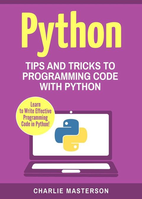 Python(Kobo/電子書)