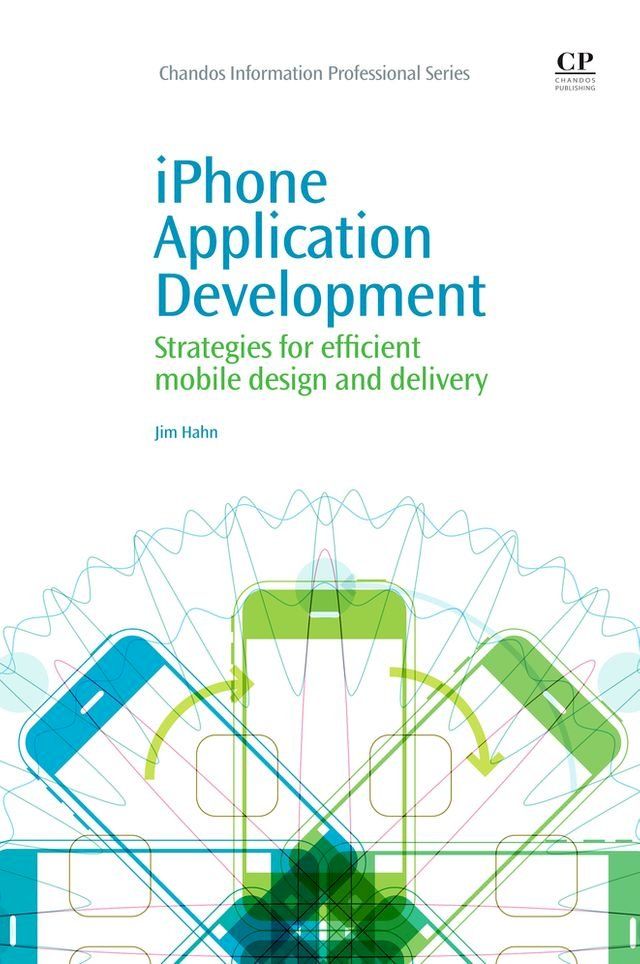  iPhone Application Development(Kobo/電子書)