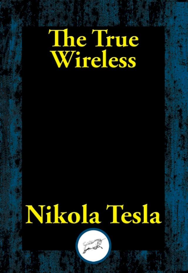  The True Wireless(Kobo/電子書)