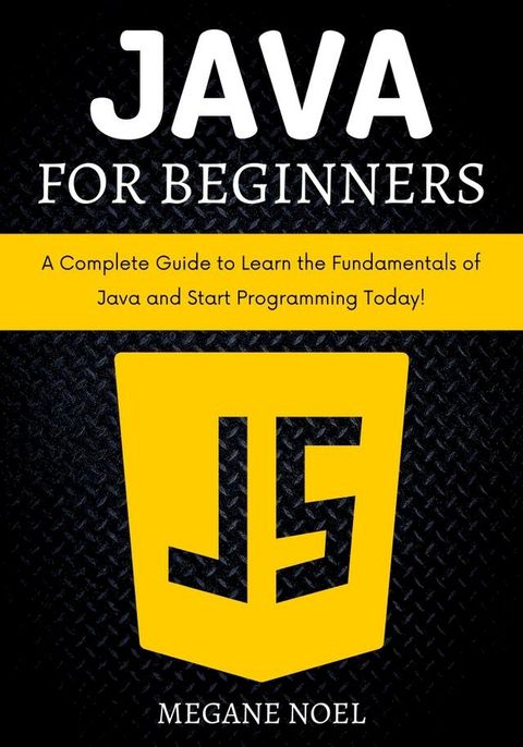 Java for Beginners