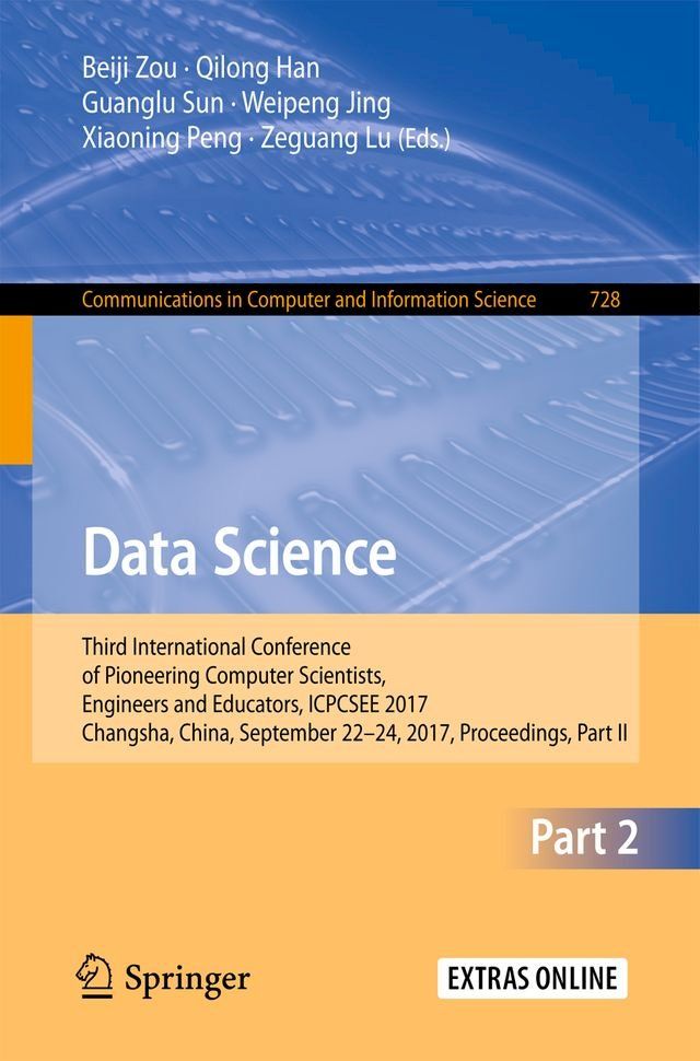  Data Science(Kobo/電子書)