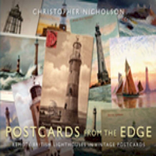  Postcards from the Edge(Kobo/電子書)