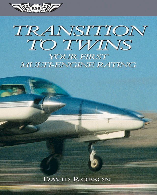  Transition To Twins(Kobo/電子書)