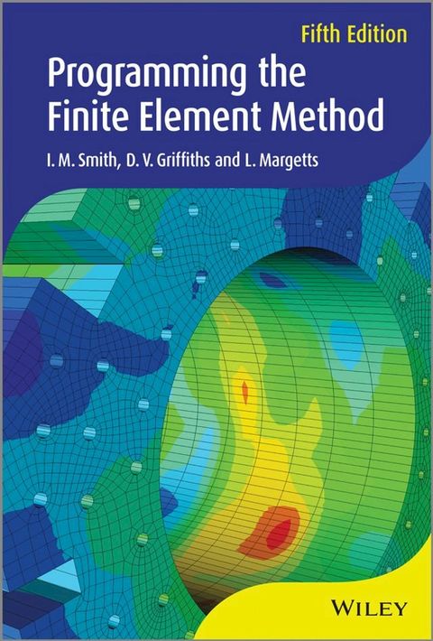 Programming the Finite Element Method(Kobo/電子書)