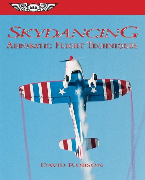 Skydancing(Kobo/電子書)