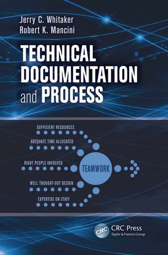  Technical Documentation and Process(Kobo/電子書)