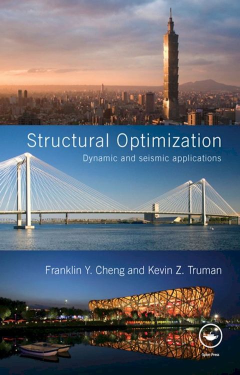 Structural Optimization(Kobo/電子書)