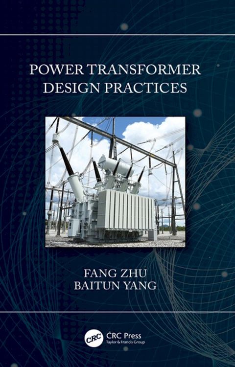 Power Transformer Design Practices(Kobo/電子書)