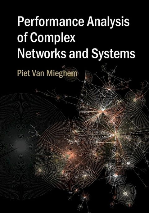 Performance Analysis of Complex Networks and Systems(Kobo/電子書)