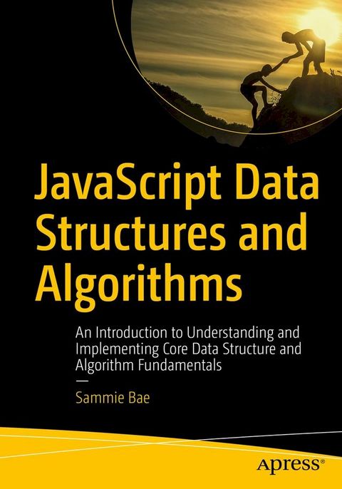 JavaScript Data Structures and Algorithms(Kobo/電子書)