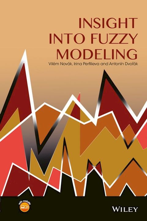 Insight into Fuzzy Modeling(Kobo/電子書)