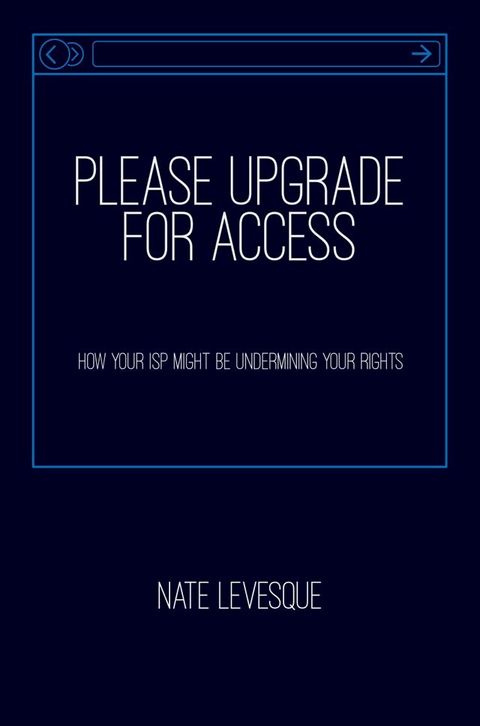 Please Upgrade for Access